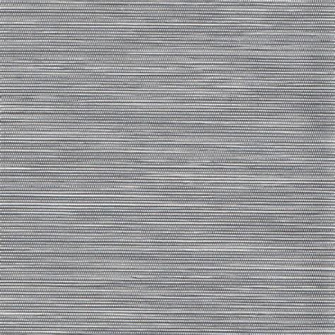 VALE 89mm Vertical Blind .